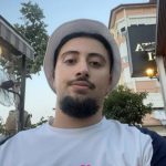 En träff skadar inte –