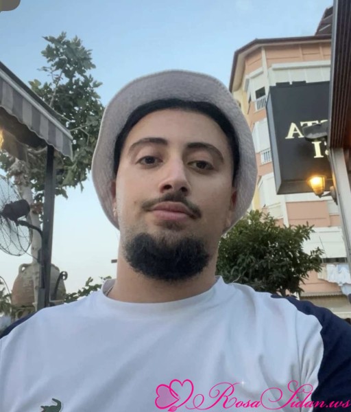 En träff skadar inte –