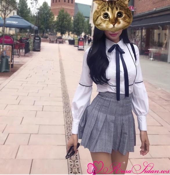 Trans in stockholm –