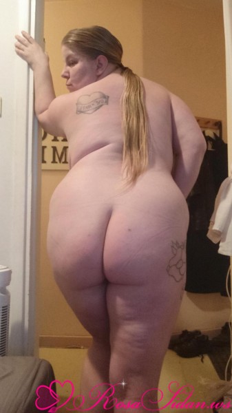 Bilträffar Örkelljunga, varför inte ha en skön stund i kylan? 😘 –