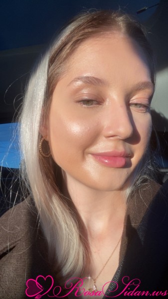 Story finns 💞👅🤭 –