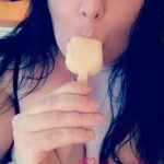 Lediga tider för incall! kalix luleå med omnejd.. nedsattpris på tilläggstjänster.. –