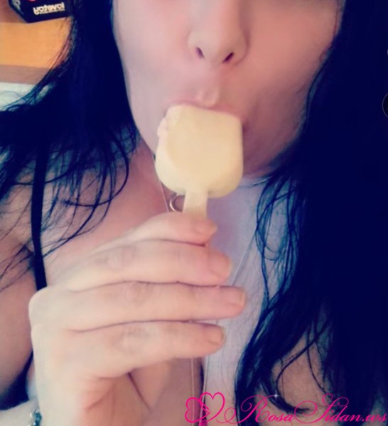 Horny as fuck 💦 boka incall och låt mig ta hand om din kuk 😍 bbw. stora härliga bröst och våtaste fiffin 💦💦 –
