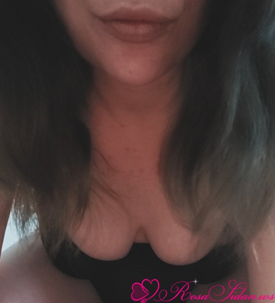 Videos/bilder💕 –