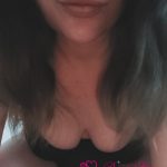 Innan avslut😘 –