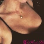 Lunchträff söder om södertälje –