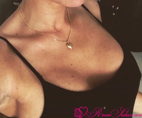 Lunchträff söder om södertälje –