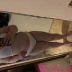 Bilträff/outcall💋 –