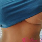 Natalie is back hihi, redo att vara snuskig ? –