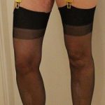 Man för återkommande träffar –