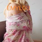 Online today chatt &amp; tel –