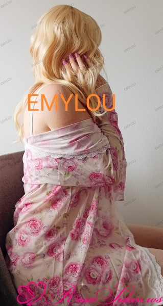 Online today chatt &amp; tel –