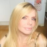 Gbg’s goaste transtjej 😌 diskret hos mig.. ses torsdag från 12:00 😋 –