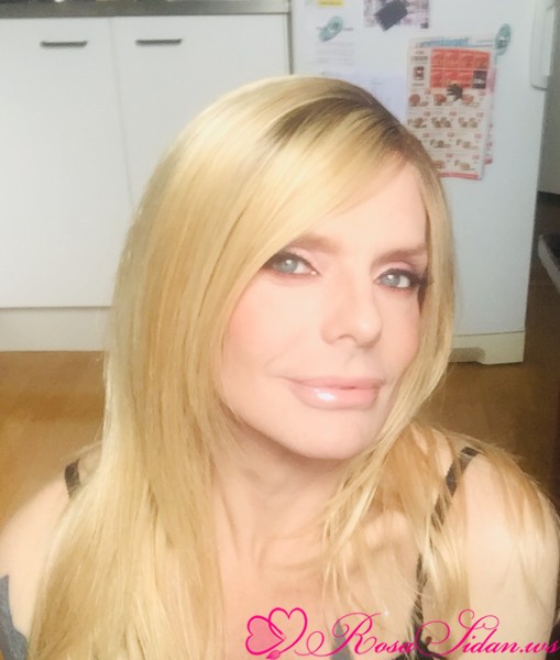 Gbg’s goaste transtjej 😌 diskret hos mig.. ses kåt från 12:00 😋 –