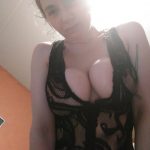 Why not treat yourself? –