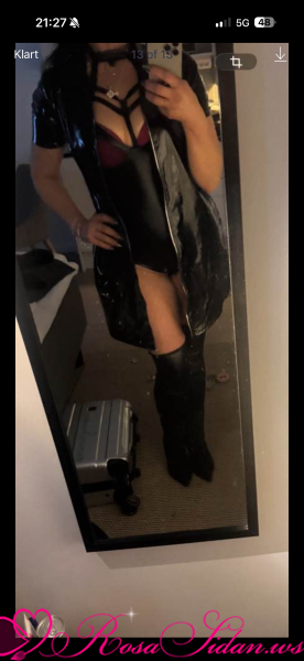 Roadtrip uppsala sthlm Östergötland –