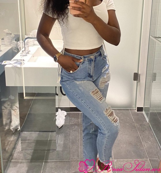 Looking for some horny time before new week?  read full ad –