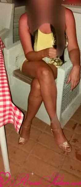 Sensuell massage stockholm/ för kärleksfulla –