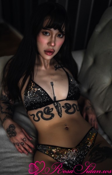 💞(ny kik!)malm in/outcall svensk tjej för diskreta gfe-träffar/bj💓 –