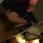 Låt mig få din kuk att spruta –