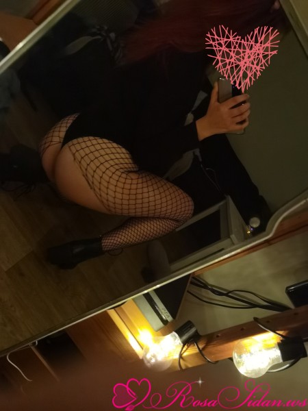 Leksugen..tele6, filmer chat mm –