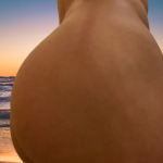 Ung sexig svensk tjej ❤️💦💦 seriös och aktiv –