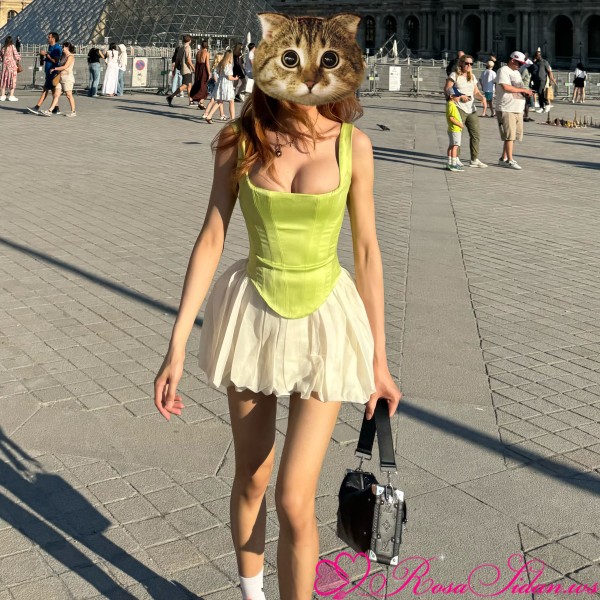 Trans :) stockholm. –