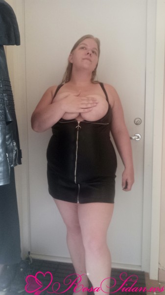 Outcalls och bilträffar 😘, låt oss ha det skönt nu när våren kommer 😘 –
