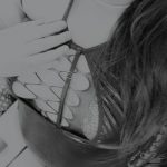 🔥onlineslyna – löningsrea!🔥 –