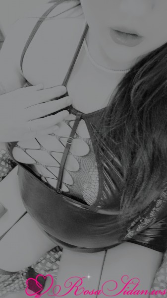 🔥onlineslyna – löningsrea!🔥 –