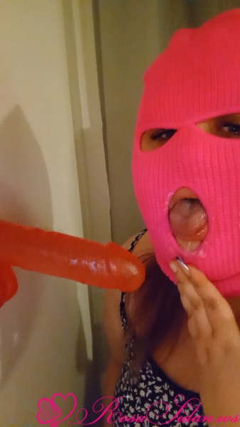 🔥onlineslyna – löningspriser!🔥 –