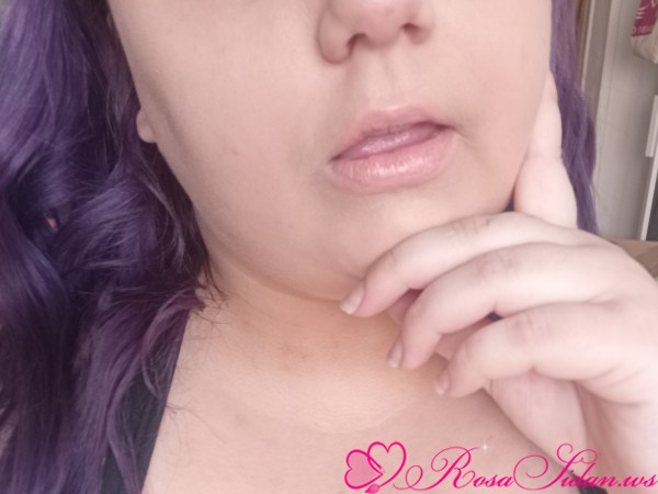 ❤️‍🔥slyna, online för dig!❤️‍🔥 –