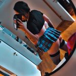 Våt slyna💋göinge –