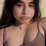Latina transflicka kan ses idag söndag outcall ❤️;) –