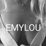 Kalmar outcall incall –