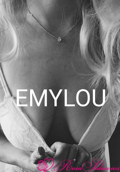 Kalmar outcall incall –