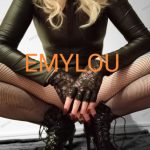 Femdom kinks in-outcall kalmar –