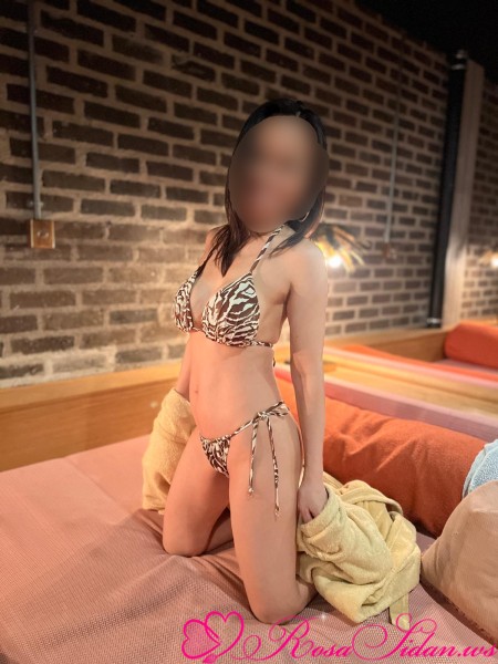 Träffa mig i stockholm? möjlighet för incall 23.e mars. boka din tid nu, så du inte missar mig! ;) –