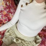 Incall / outcall – 20-årig superkåt tjej i sundsvall 😘 –