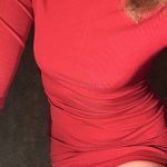 Outcall/bilträff ikväll? 😘😘 –