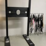 Välkommen till min bdsm dungeon 😘😈 –