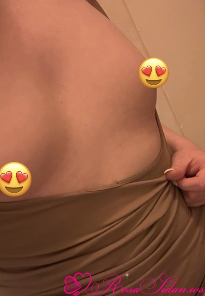 😈 incall/outcall i malmö och skåne med sexig och kåt svensk transtjej/shemale –