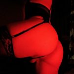 Äkta kåt transtjej för incall eller outcall –