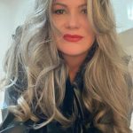 Vanilla , nuru massage, gfe ,  prostatic massage, strapon face sitting french kisses bdsm incall/outcall –