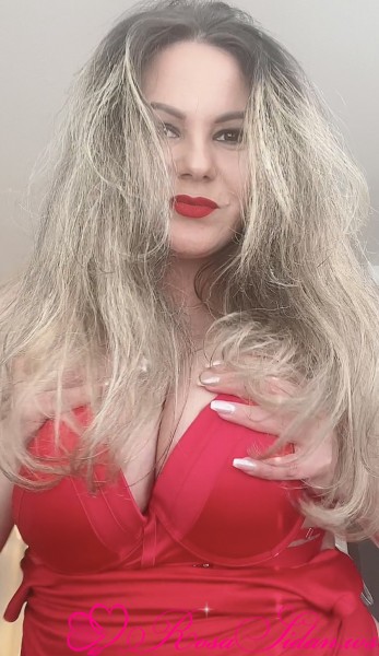 Incall / outcall .. gfe  nuru massage prostatic massage strapon , face sitting golden shower –