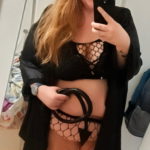 Rea endast tills imorgon! 🔥 bbw/ssbbw 💜 fetisch, rollspel, femdom, joi och mer! –