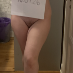 Incall kista/ outcall hela sthlm –