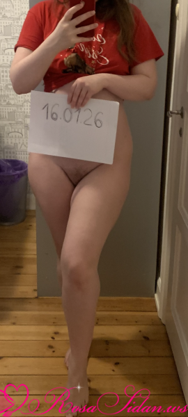 Incall kista/ outcall hela sthlm –