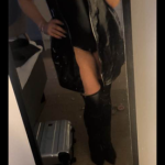 Sugen? dalarna 🔥 –