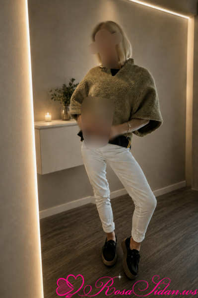 Saga | elegant company –